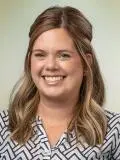 Image of Karissa Gladen