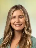 Image of Brooke Zimmerman
