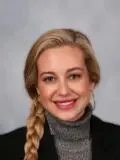 Image of Dr. Christy