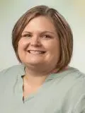 Image of Leah Radke