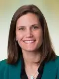 Image of Jessica Kratz