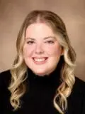 Image of Karigynn Chaimson