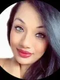 Image of Manpreet Rai