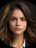 Image of Daniella Galaviz