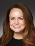 Image of Amy Akins