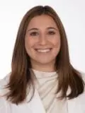 Image of Rebecca Levshetz