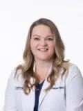 Image of Christina Guillory