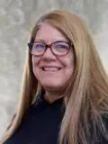 Image of Tari McAdam