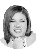 Image of Jessica Oladumiye