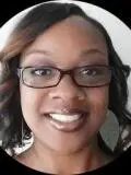 Image of Terrie Pittman
