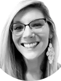 Image of Katlyn Maves