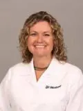 Image of Jessica Calaway