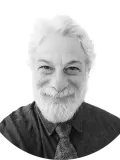 Image of John Sulmeyer