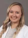 Image of Paige Bekker
