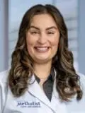 Image of Audriana Suhey