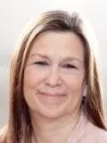 Image of Diane Giammarino-Tedaldi