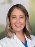 Image of Michele Canfield