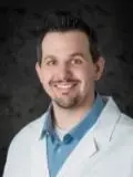Image of Jeremy Baker