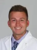 Image of Dylan Gordon