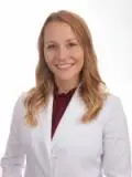 Image of Emily Cox