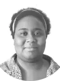 Image of Chacana Gaulden