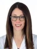 Image of Claire Montoya