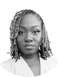 Image of Angelica Scott