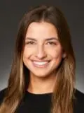 Image of Natalie Breeden