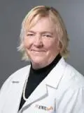 Image of Karen Braden