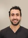 Image of Dr. Akid