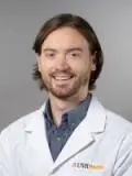 Image of Ian Whitney