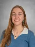 Image of Tatiana Chichilla