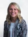 Image of MacKenzie Bacovin