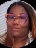 Image of Brittany Coles