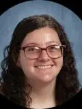 Image of Haylee Magnicheri