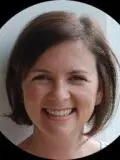 Image of Laura Lasseter