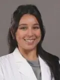 Image of Anissa Peterson