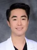 Image of Dr. Sun