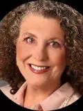 Image of Cassandra Laskowski