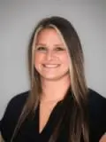 Image of Heather Bates