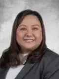 Image of Violet Somera