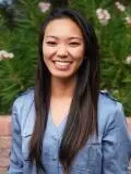 Image of Dr. Le