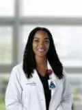 Image of Shanie Wray