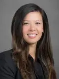 Image of Dr. Rhoads