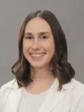 Image of Lydia Weatherly