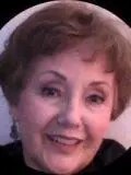Image of Loretta McClory
