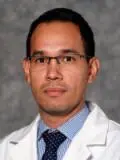 Image of Dr. Ortega Paz