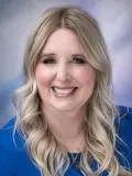 Image of Tessa Olsen
