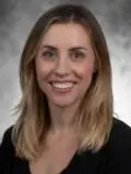 Image of Dr. Cerruto