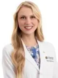 Image of Elaina Adams